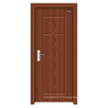 Porte en bois (YF-M52)